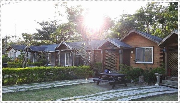 16779742_120300002165060637_1311814042_n