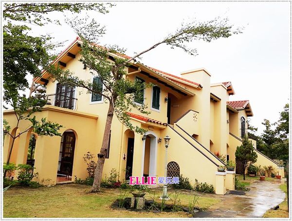 16790457_120300002153955724_518352878_n