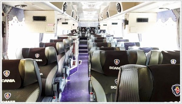 16780707_120300002156355195_406062125_n