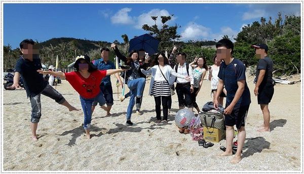 16808560_120300002145038022_28314432_n