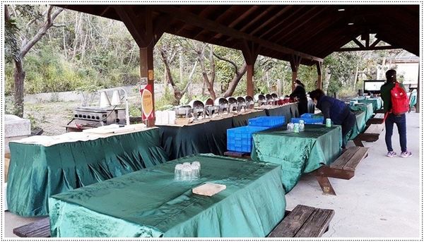 16790735_120300002157851839_1008959038_n