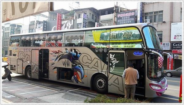 16809386_120300002146220488_157184751_n