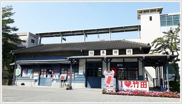 16780242_120300002143234044_438528063_n