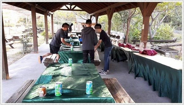 16808653_120300002146468729_2018810849_n