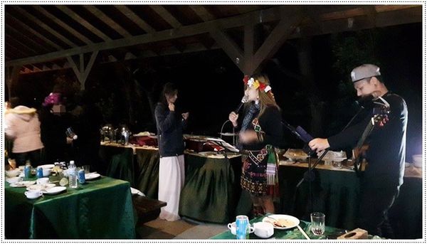 16780508_120300002157301786_71413472_n