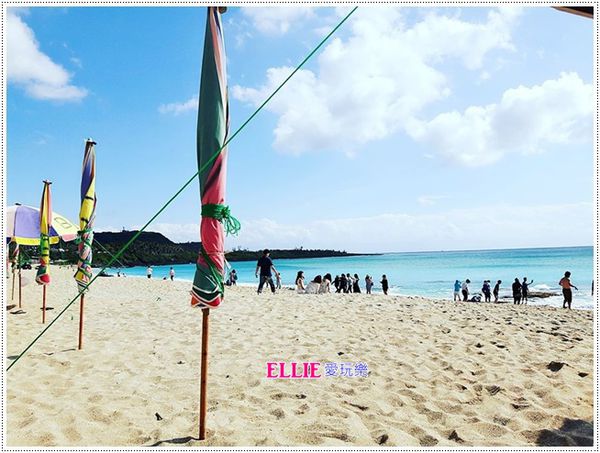 16780707_120300002156612869_1793460279_n