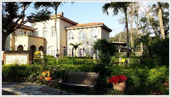 16780255_120300002157777091_1225881441_n