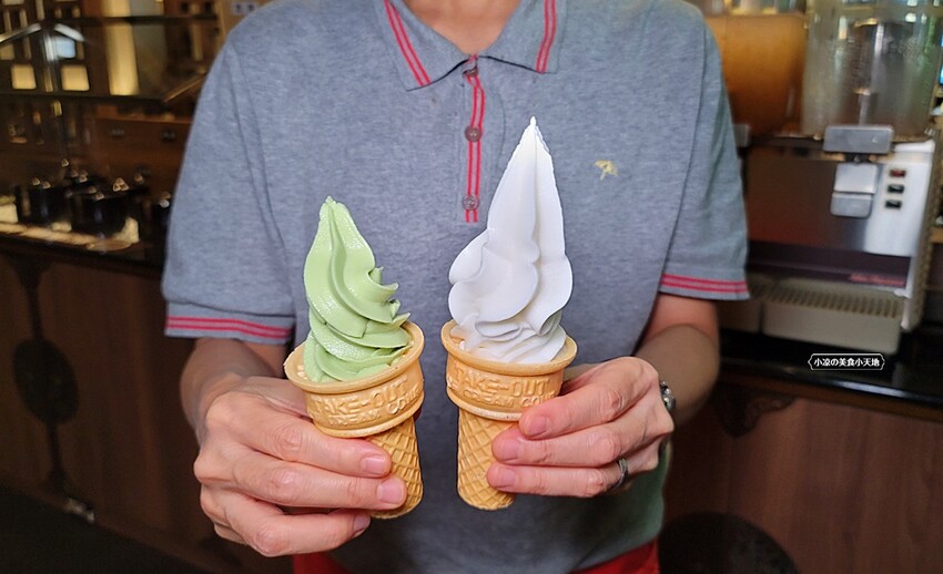 在地達人帶路！！虎尾超高人氣火鍋店，CP值超高，飲料、霜淇淋無限暢飲，超萌機器人幫你送餐！