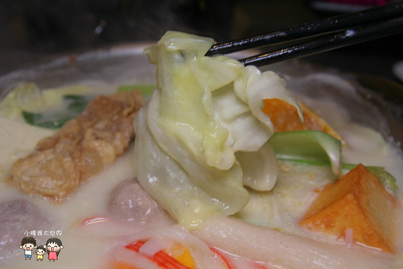 雲林火鍋 048 雲林火鍋 048