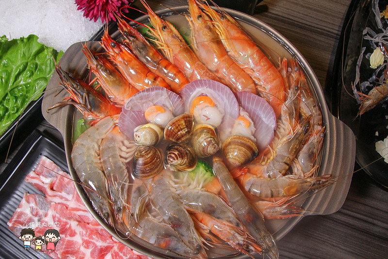 雲林火鍋 054 雲林火鍋 054