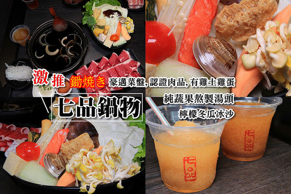 23277619636_0ee3ca54fe_c 23277619636_0ee3ca54fe_c