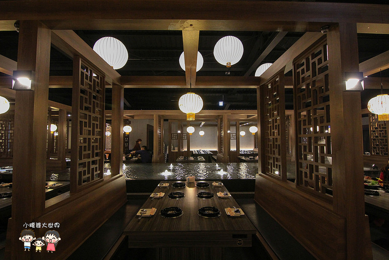 雲林火鍋 012 雲林火鍋 012