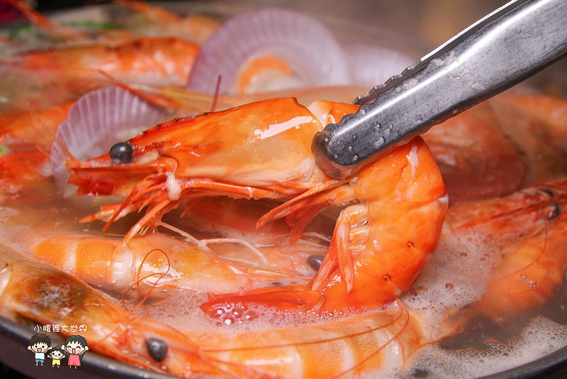 雲林火鍋 062 雲林火鍋 062