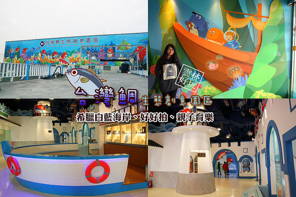 25163385135_5b28178779_c 25163385135_5b28178779_c