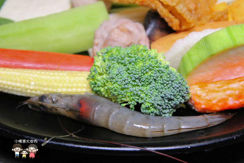 雲林火鍋 026 雲林火鍋 026