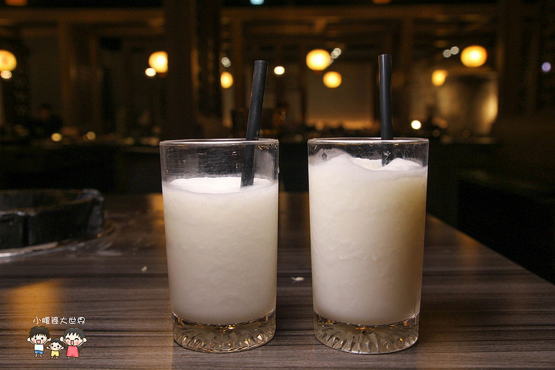 雲林火鍋 064 雲林火鍋 064