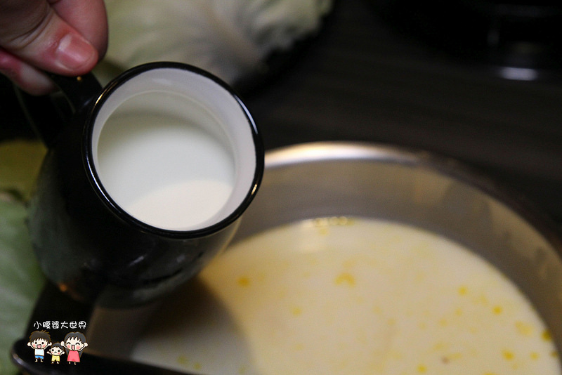 雲林火鍋 023 雲林火鍋 023