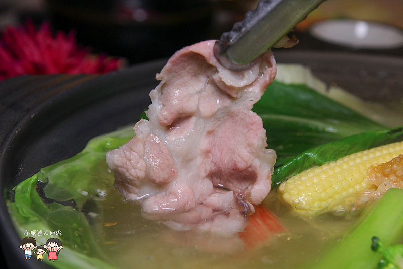 雲林火鍋 053 雲林火鍋 053