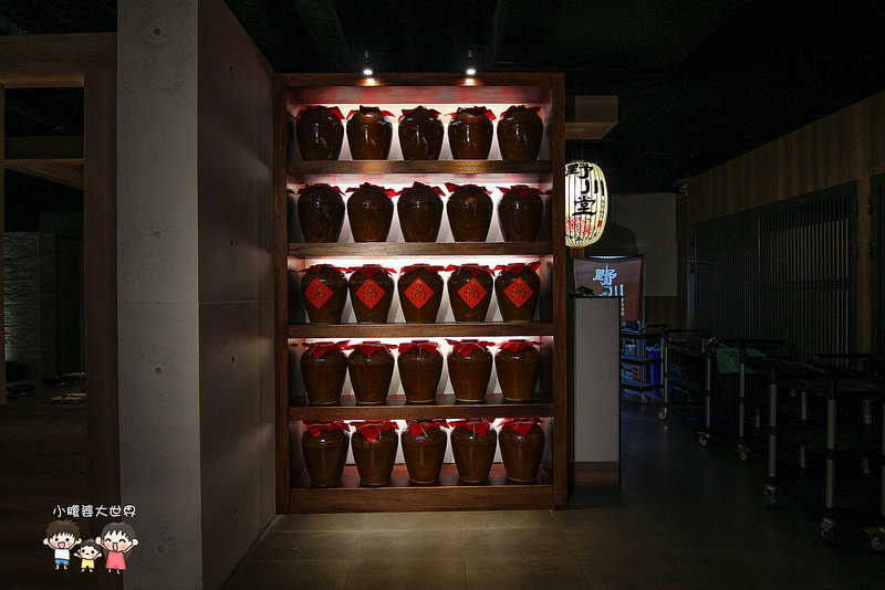 雲林火鍋 013 雲林火鍋 013