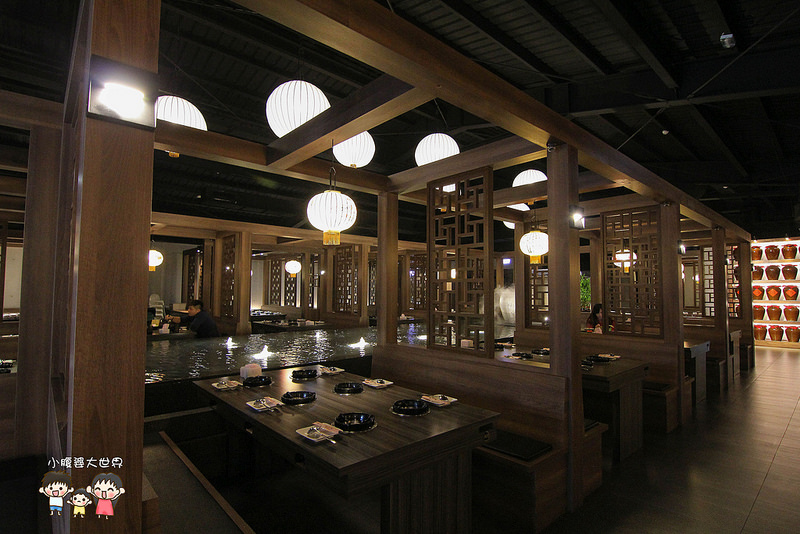 雲林火鍋 011 雲林火鍋 011