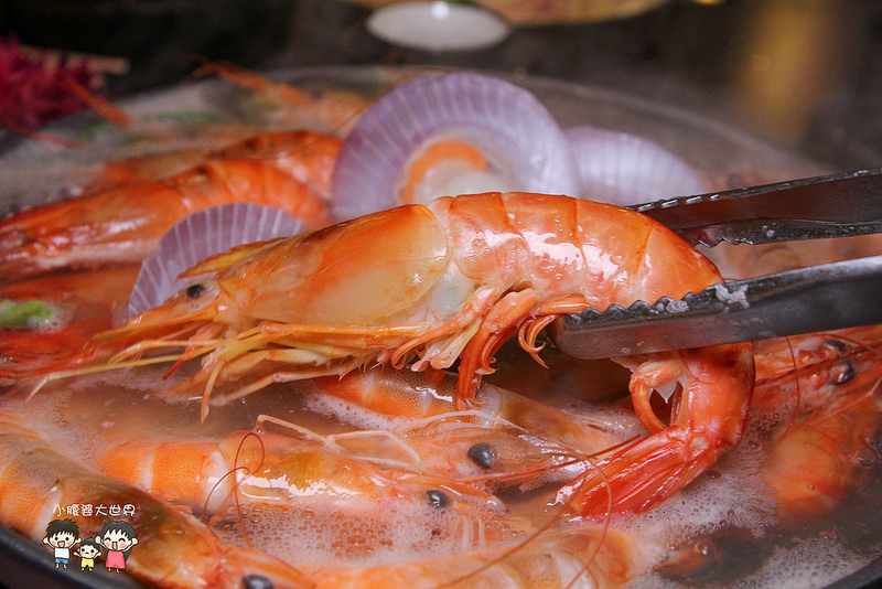 雲林火鍋 061 雲林火鍋 061