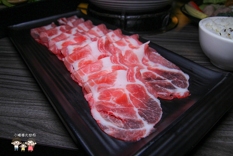 雲林火鍋 037 雲林火鍋 037