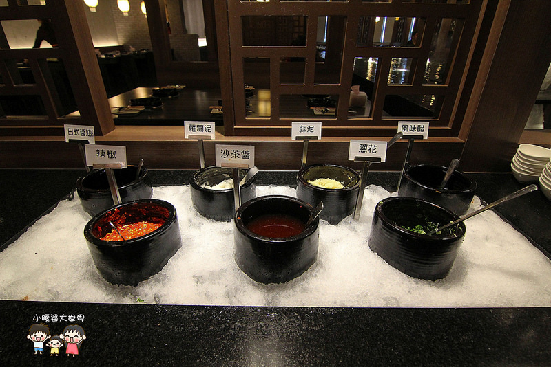 雲林火鍋 014 雲林火鍋 014