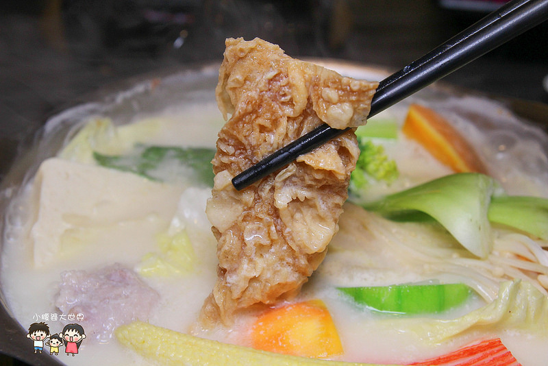 雲林火鍋 045 雲林火鍋 045