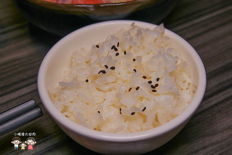 雲林火鍋 028 雲林火鍋 028