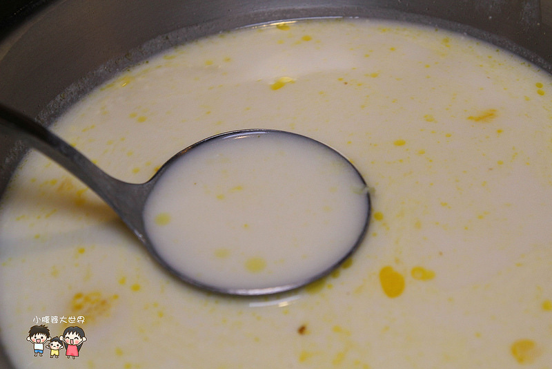 雲林火鍋 022 雲林火鍋 022