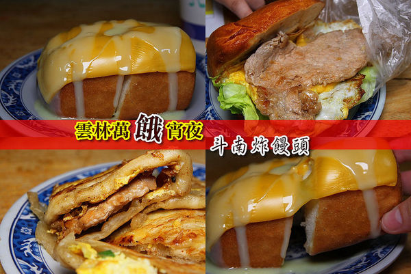 24817207429_2bf600709e_c 24817207429_2bf600709e_c