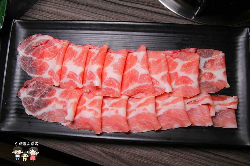 雲林火鍋 036 雲林火鍋 036