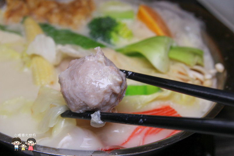 雲林火鍋 043 雲林火鍋 043