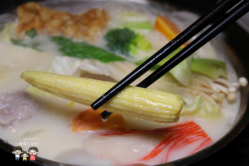 雲林火鍋 044 雲林火鍋 044