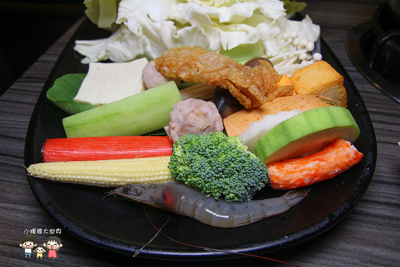 雲林火鍋 025 雲林火鍋 025