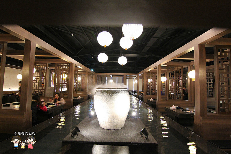 雲林火鍋 016 雲林火鍋 016