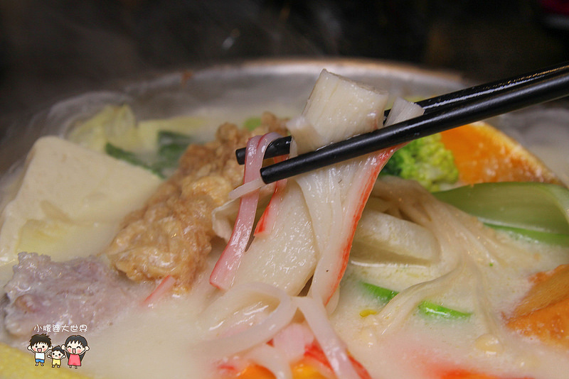 雲林火鍋 047 雲林火鍋 047