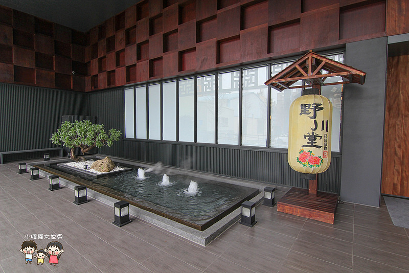 雲林火鍋 005 雲林火鍋 005