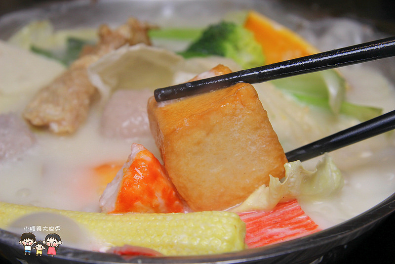 雲林火鍋 046 雲林火鍋 046