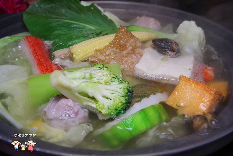 雲林火鍋 050 雲林火鍋 050
