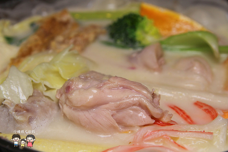 雲林火鍋 056 雲林火鍋 056