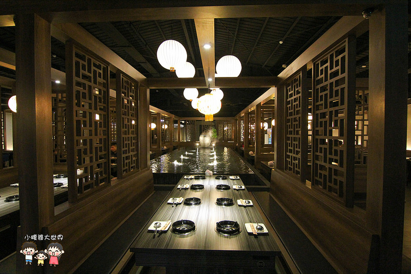 雲林火鍋 007 雲林火鍋 007