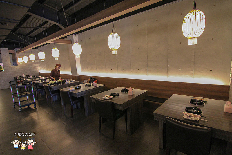 雲林火鍋 010 雲林火鍋 010