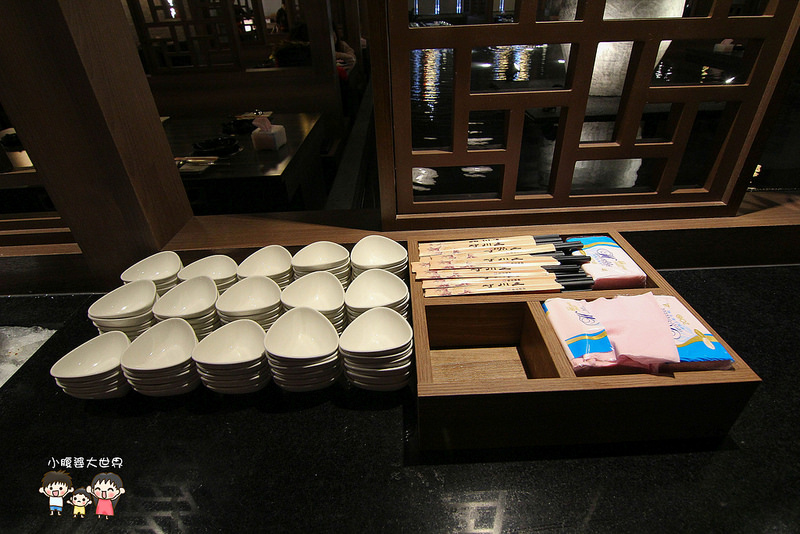 雲林火鍋 015 雲林火鍋 015