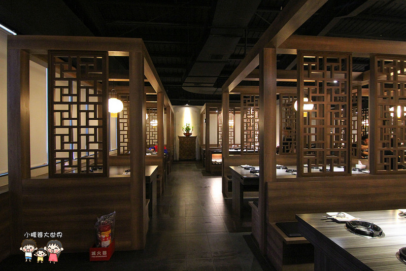 雲林火鍋 008 雲林火鍋 008