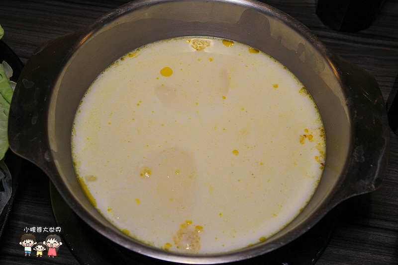 雲林火鍋 021 雲林火鍋 021