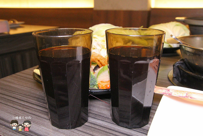 雲林火鍋 029 雲林火鍋 029