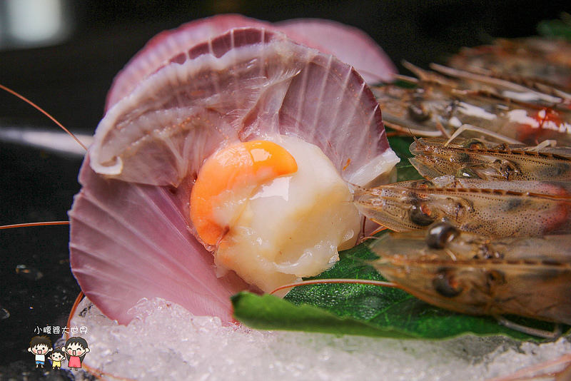 雲林火鍋 035 雲林火鍋 035