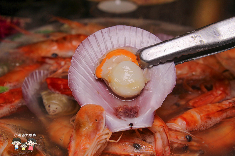 雲林火鍋 063 雲林火鍋 063