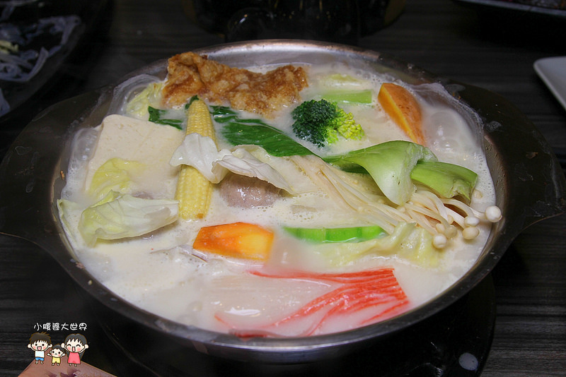 雲林火鍋 041 雲林火鍋 041